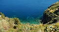 DSCN8704